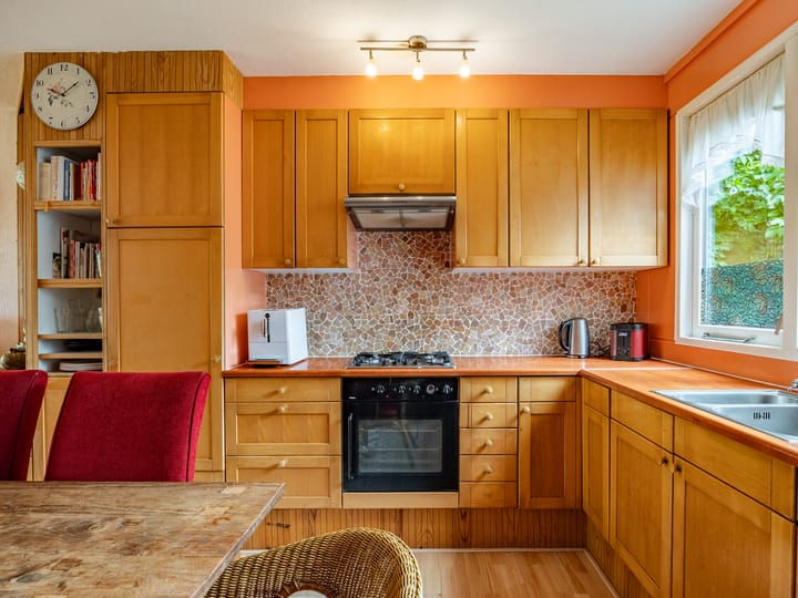 Photo 11 of De Moesmate 298