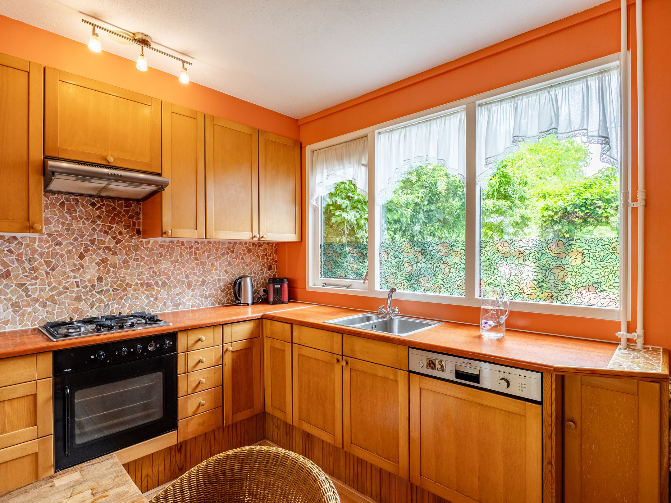 Foto 12 van De Moesmate 298