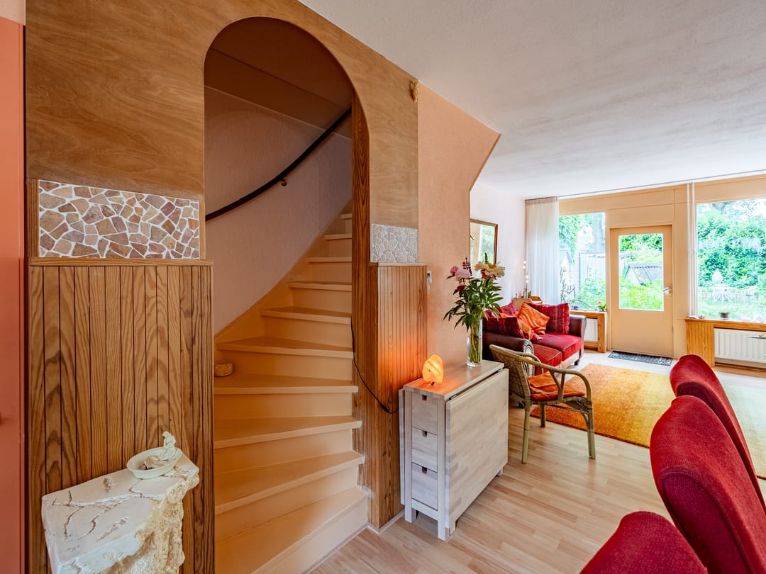 Foto 13 van De Moesmate 298