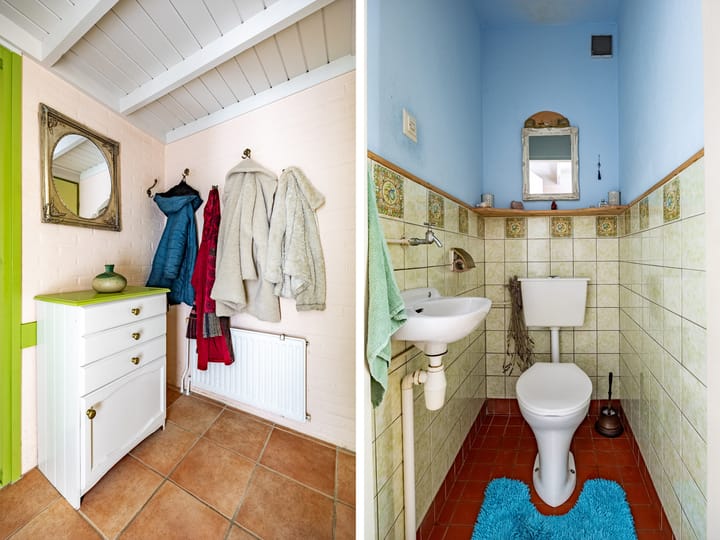 Photo 14 of De Moesmate 298