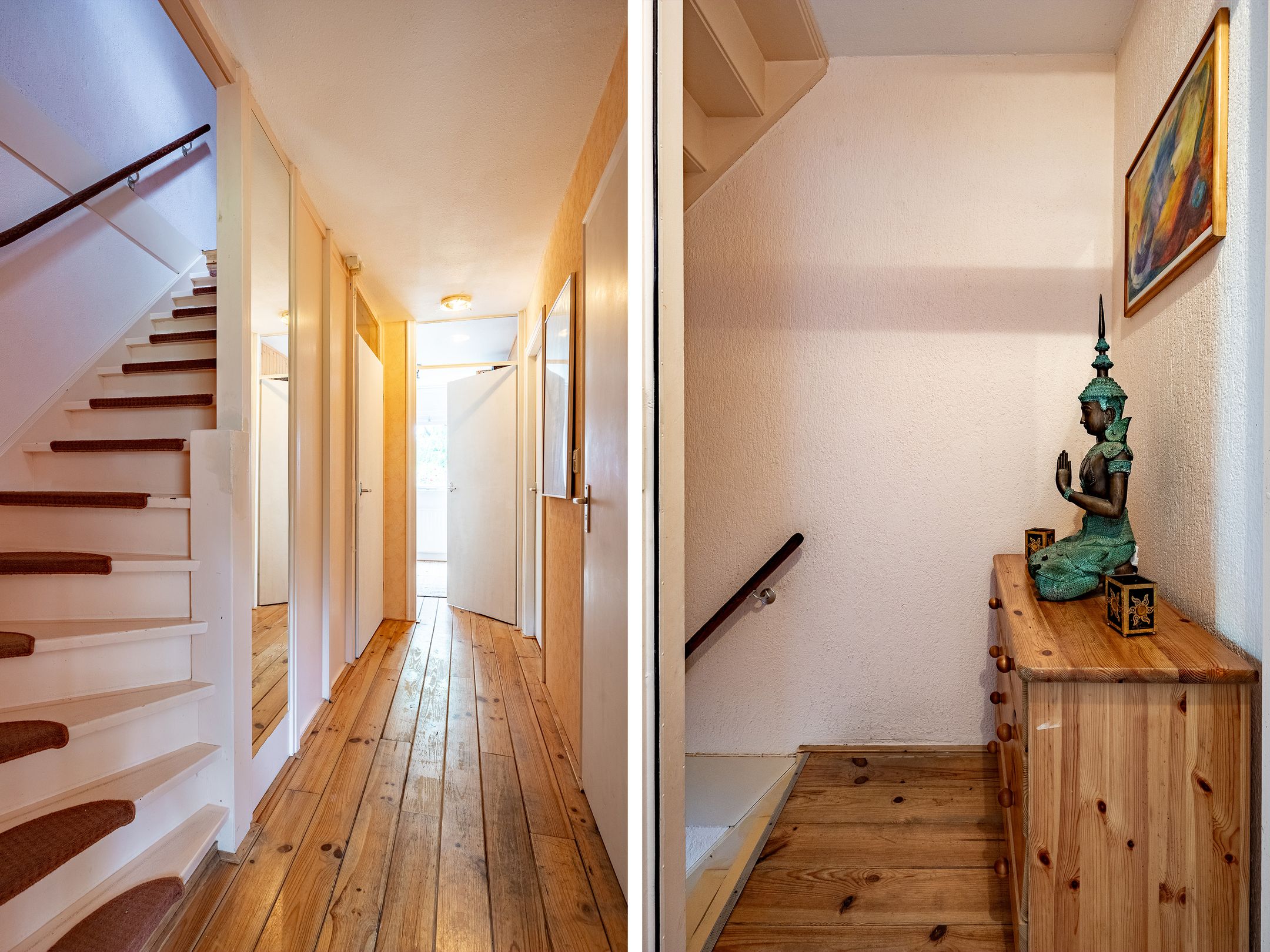 Foto 15 van De Moesmate 298