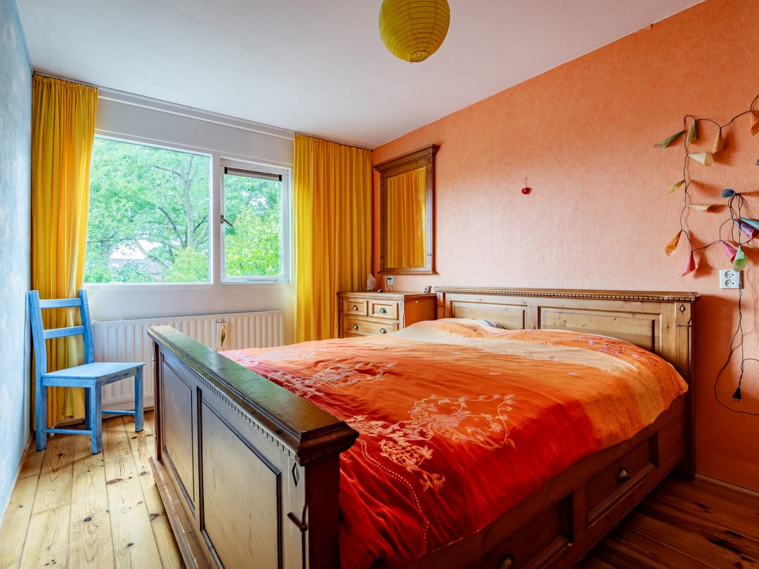 Foto 16 van De Moesmate 298