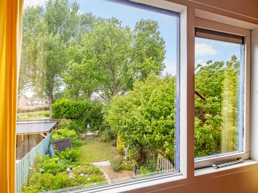 Foto 17 van De Moesmate 298