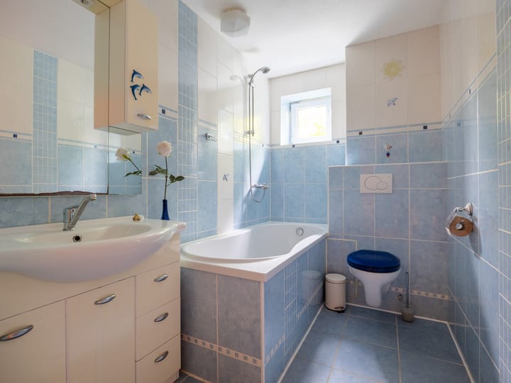 Photo 18 of De Moesmate 298