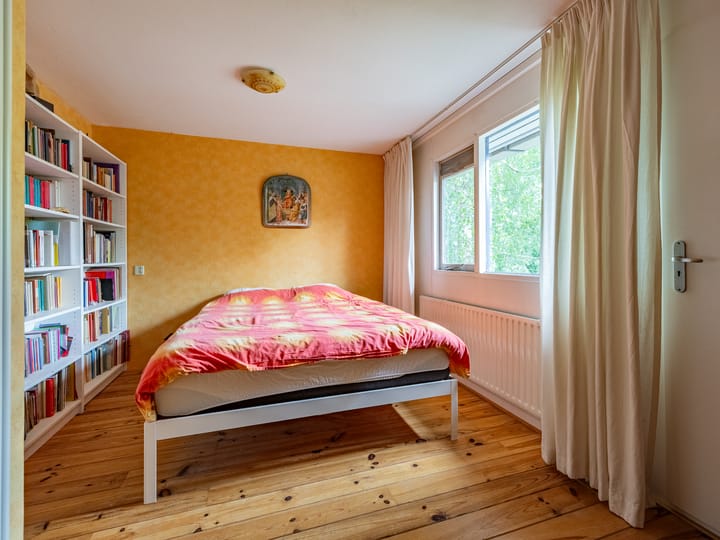 Photo 19 of De Moesmate 298