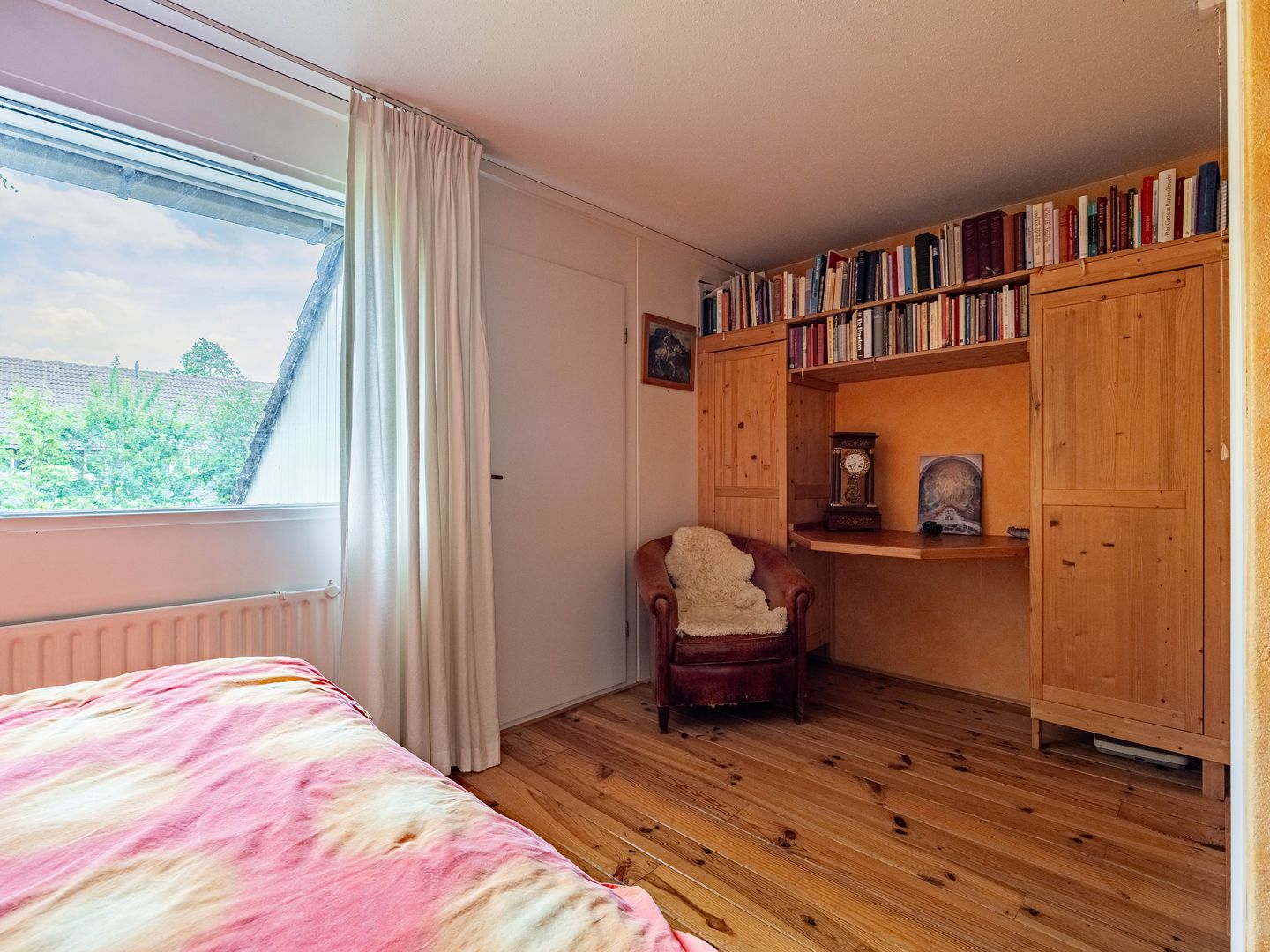 Foto 20 van De Moesmate 298