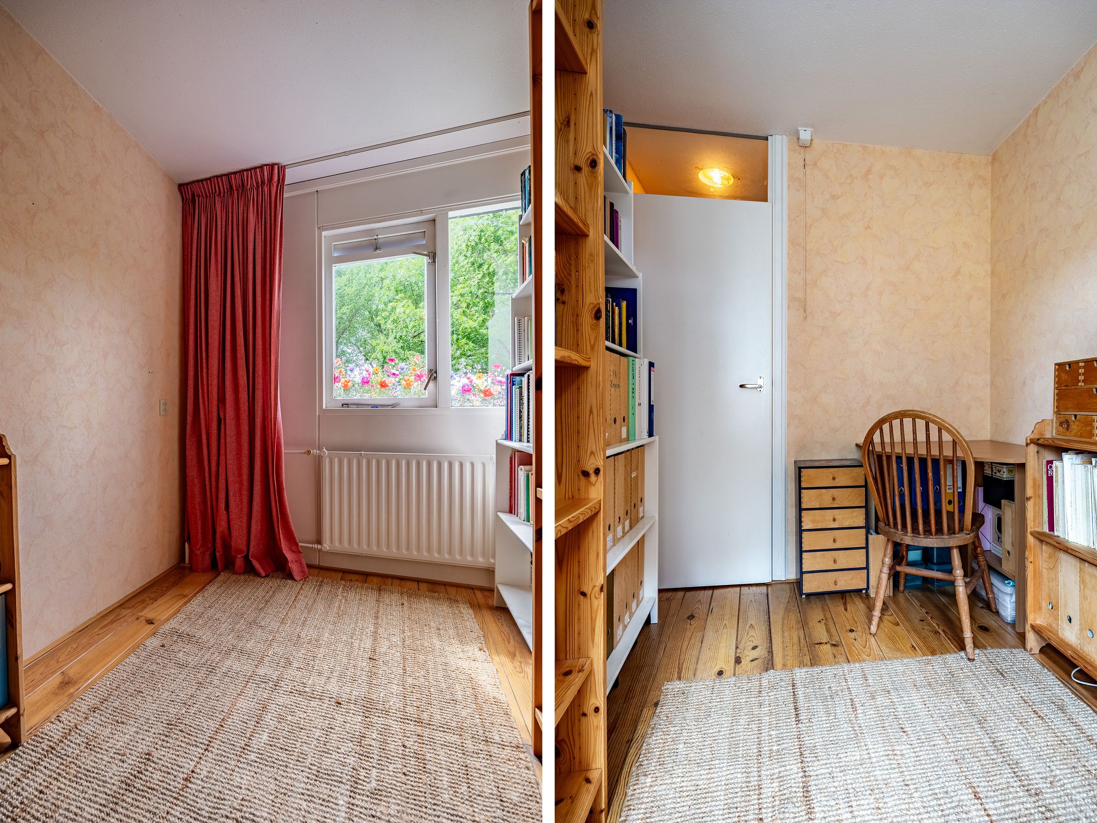 Foto 21 van De Moesmate 298