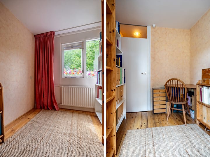 Photo 21 of De Moesmate 298