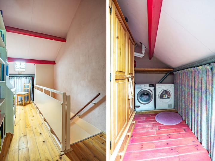 Photo 22 of De Moesmate 298