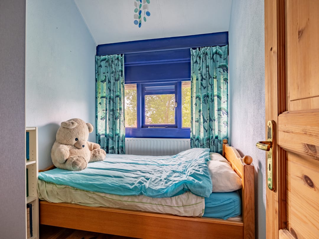 Foto 23 van De Moesmate 298