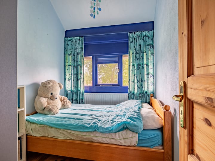 Photo 23 of De Moesmate 298