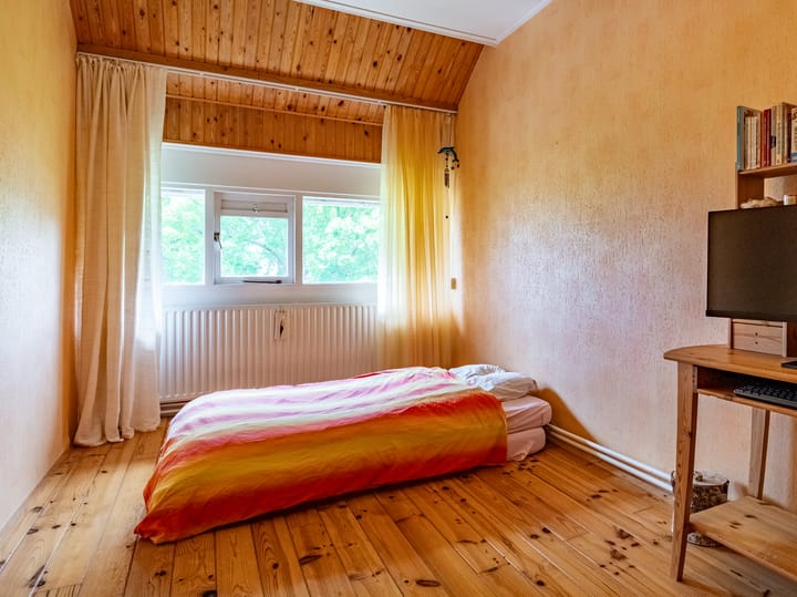 Photo 24 of De Moesmate 298