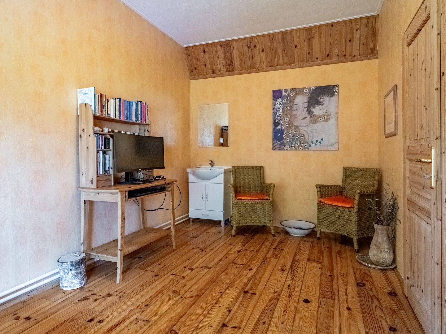 Foto 25 van De Moesmate 298