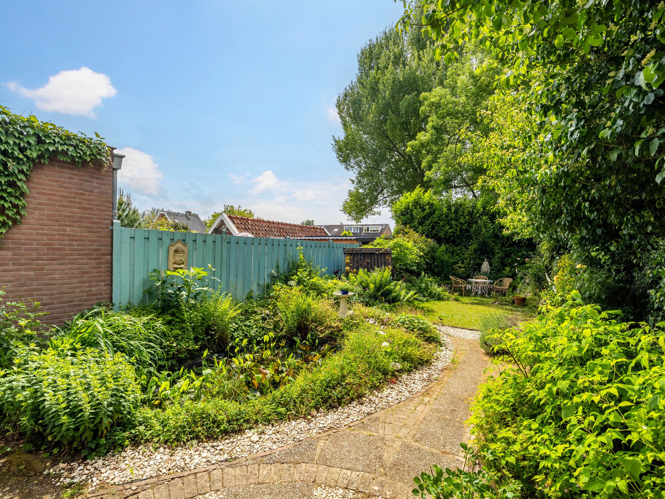 Foto 27 van De Moesmate 298