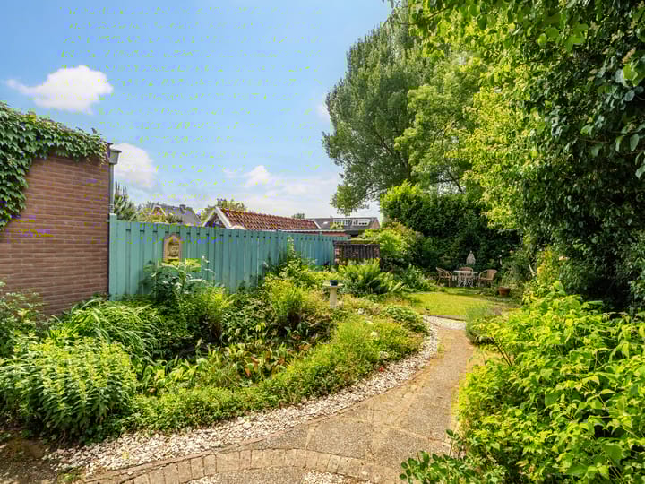 Photo 27 of De Moesmate 298