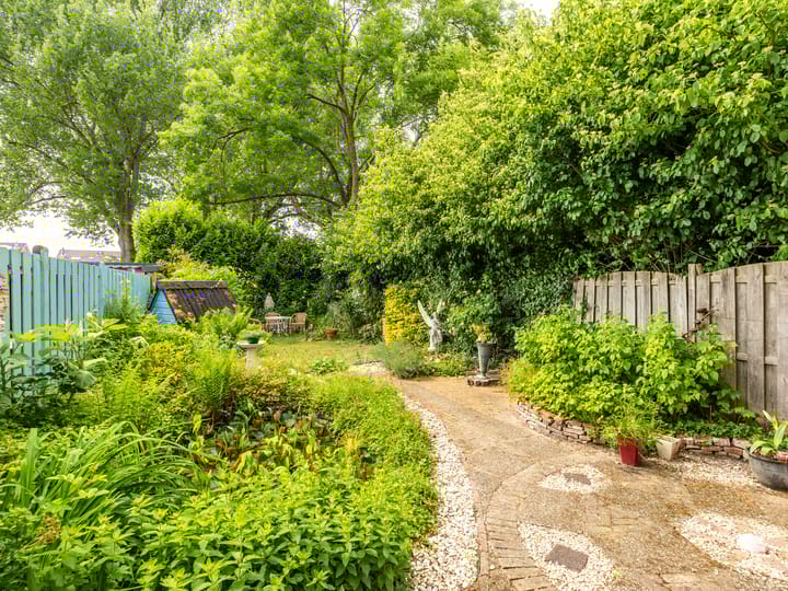 Photo 28 of De Moesmate 298