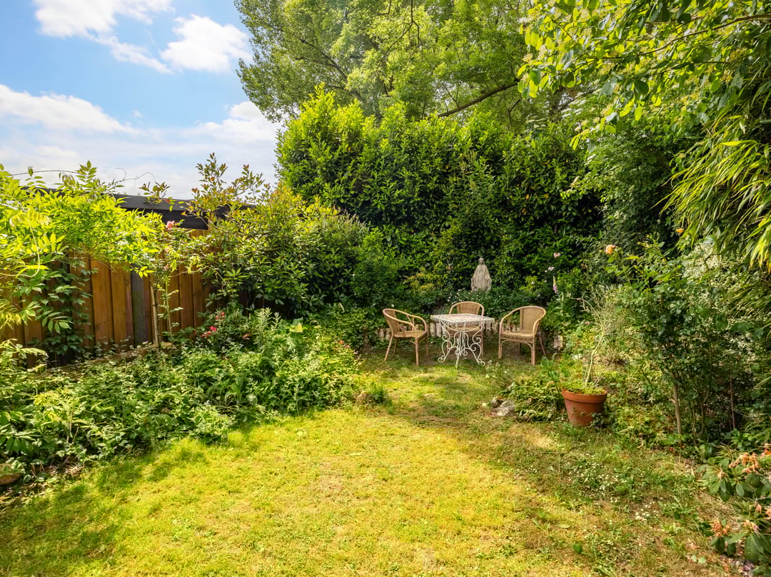 Foto 31 van De Moesmate 298