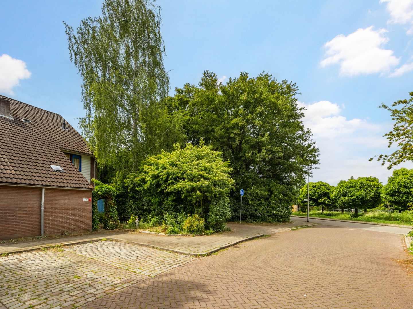 Foto 34 van De Moesmate 298