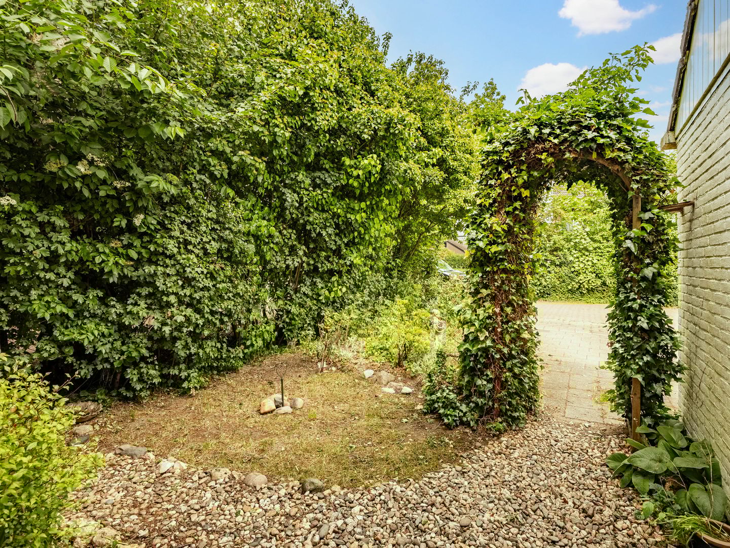 Foto 35 van De Moesmate 298