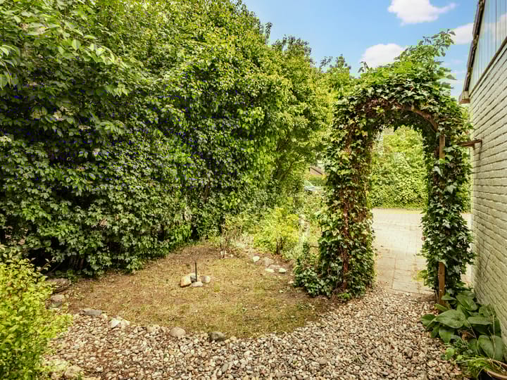 Photo 35 of De Moesmate 298