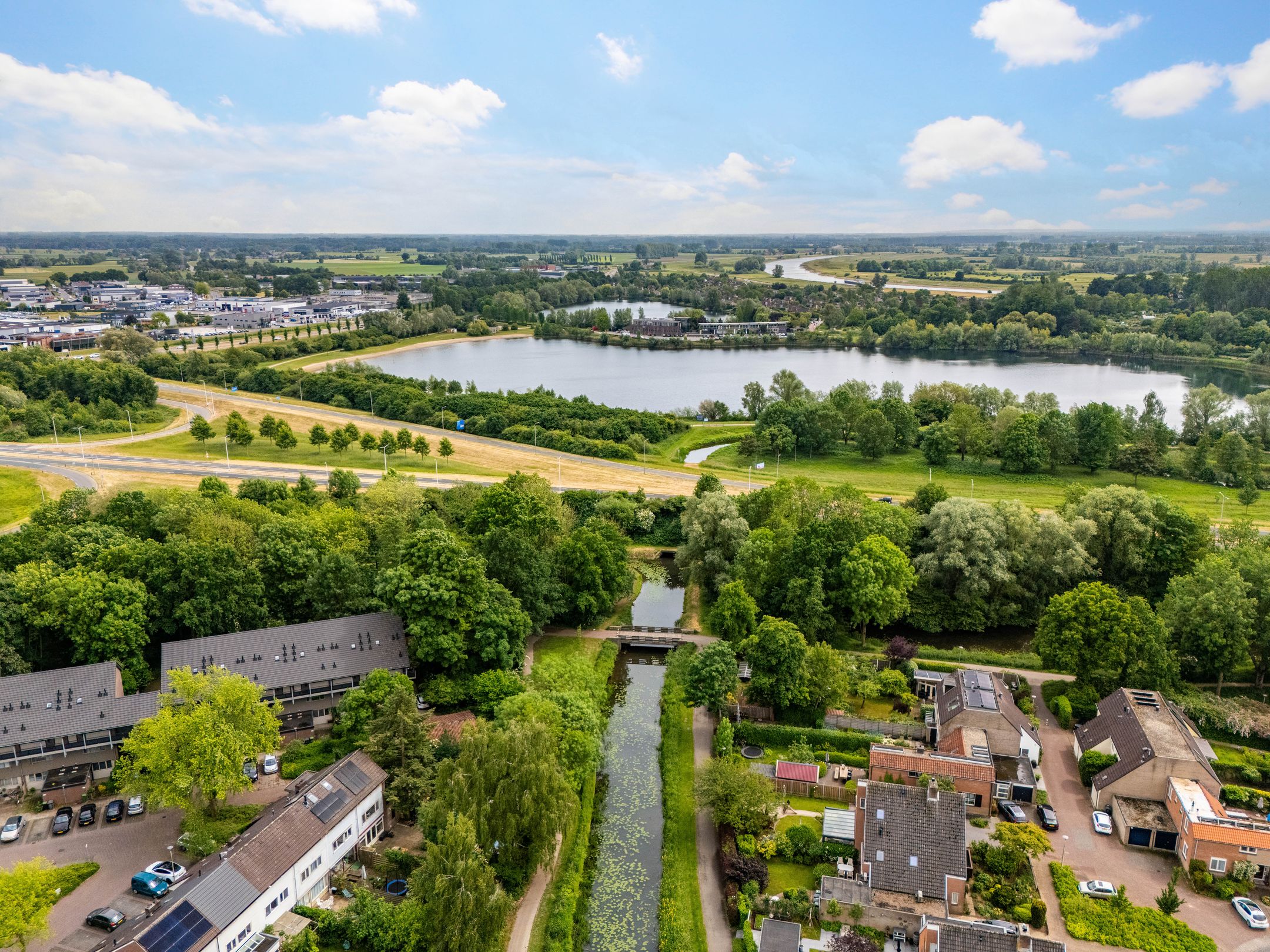 Foto 36 van De Moesmate 298