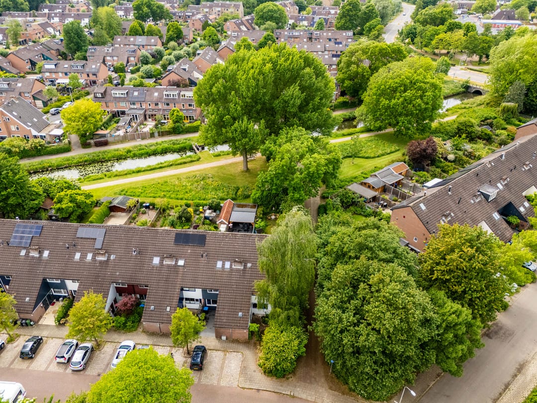 Foto 37 van De Moesmate 298