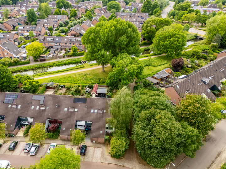 Photo 37 of De Moesmate 298