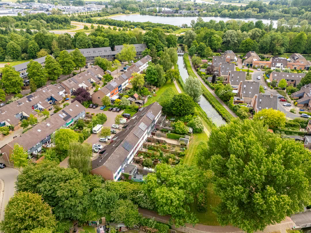 Foto 38 van De Moesmate 298