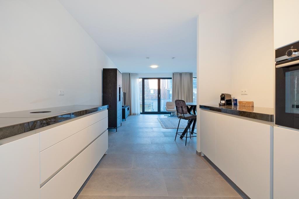 Foto 3 van Stalstraat 18