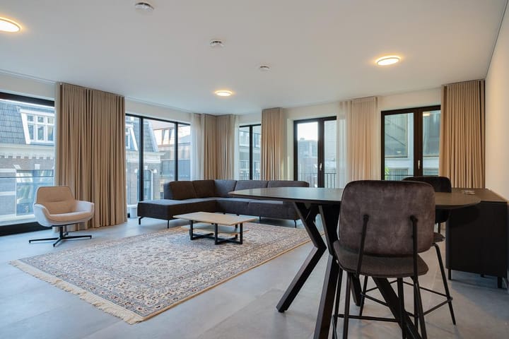 Foto 2 van Stalstraat 18