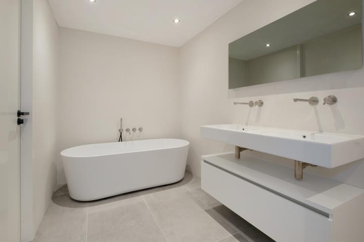 Foto 4 van Stalstraat 18