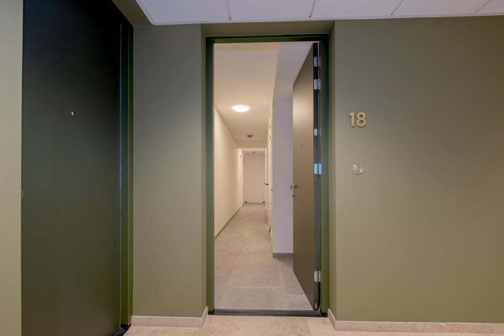 Foto 6 van Stalstraat 18