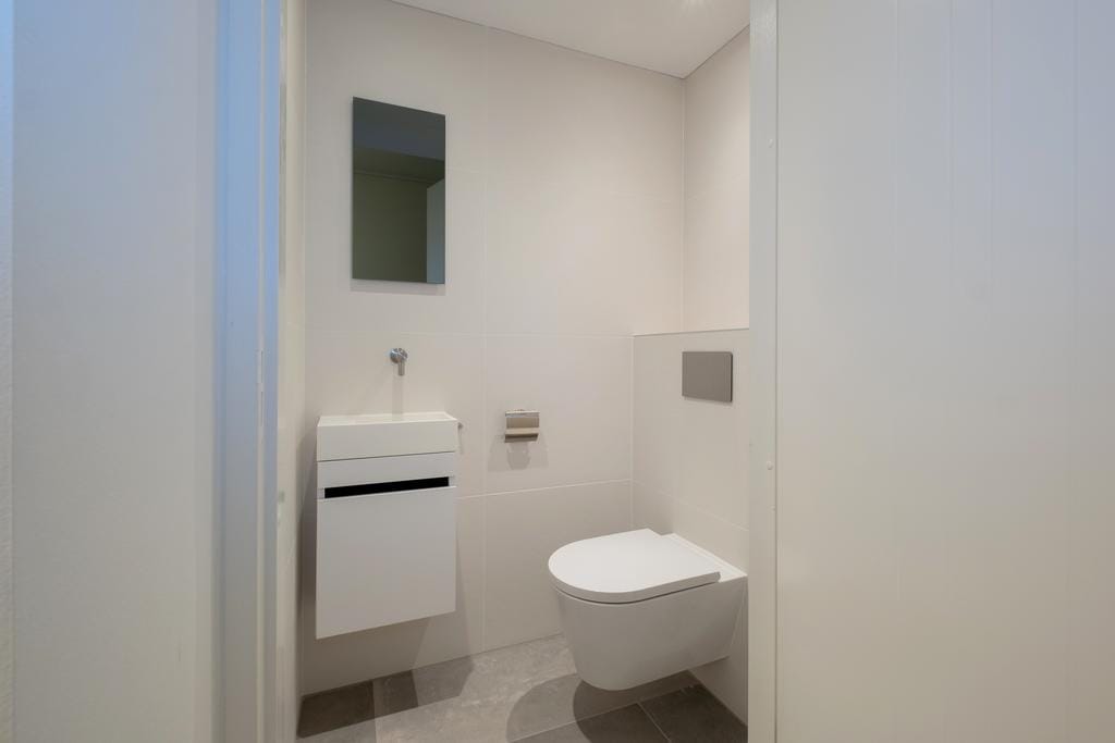 Foto 8 van Stalstraat 18