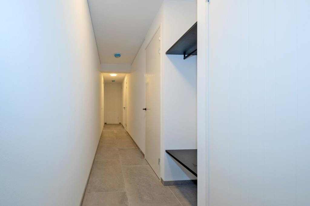 Foto 7 van Stalstraat 18