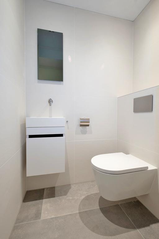 Foto 9 van Stalstraat 18