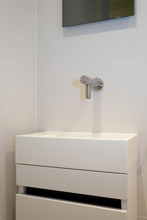 Foto 10 van Stalstraat 18