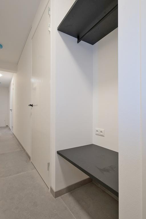 Foto 11 van Stalstraat 18