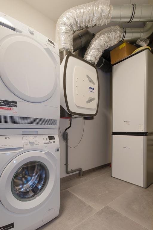 Foto 12 van Stalstraat 18