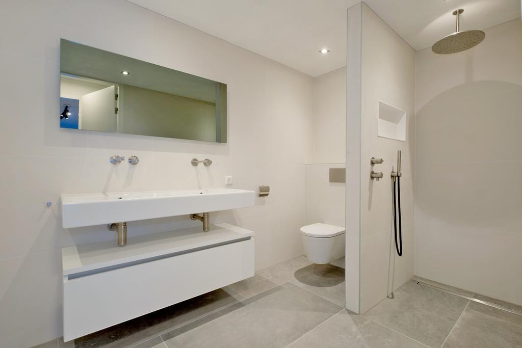 Foto 13 van Stalstraat 18