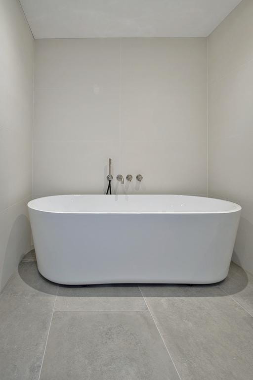 Foto 14 van Stalstraat 18