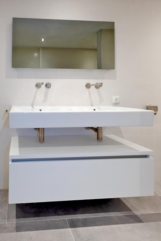 Foto 15 van Stalstraat 18