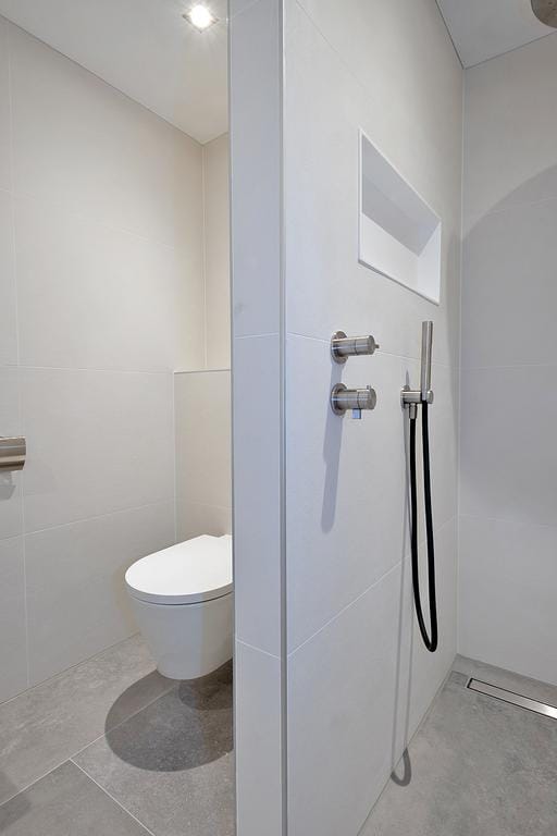 Foto 16 van Stalstraat 18