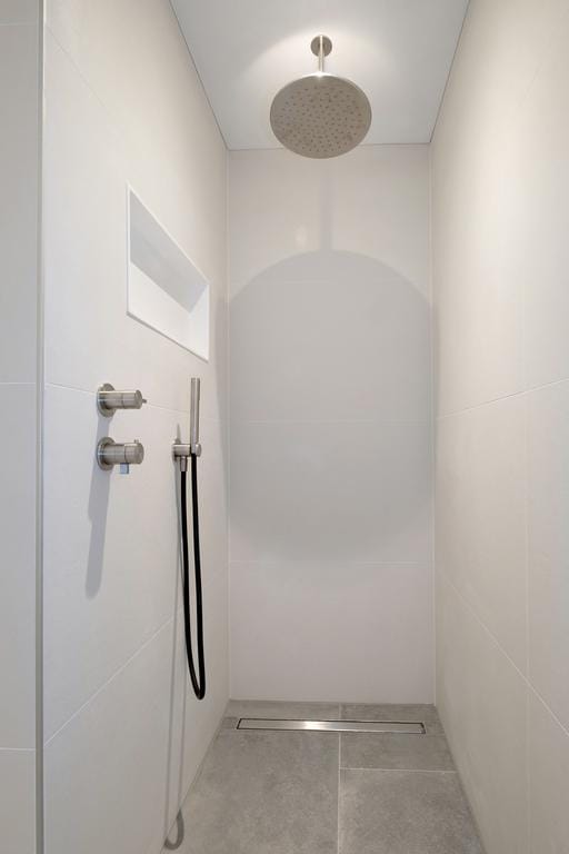 Foto 17 van Stalstraat 18