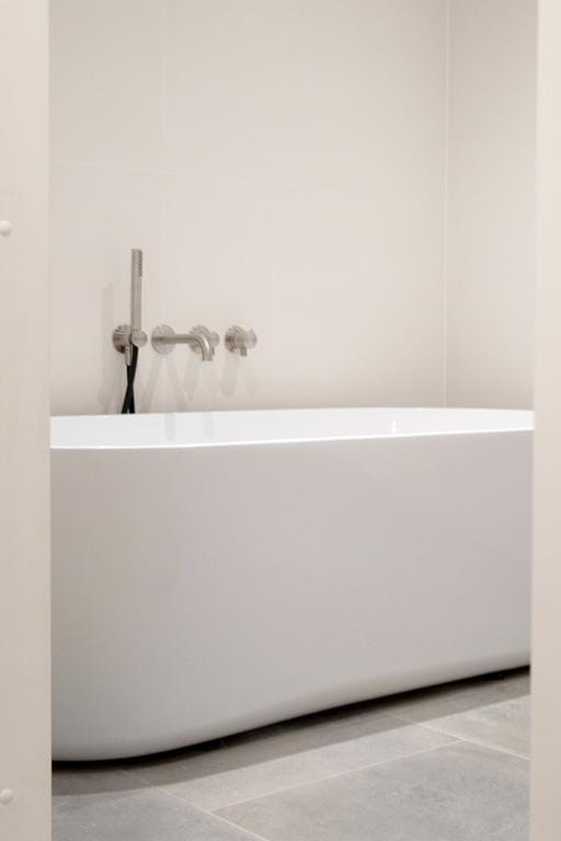 Foto 18 van Stalstraat 18