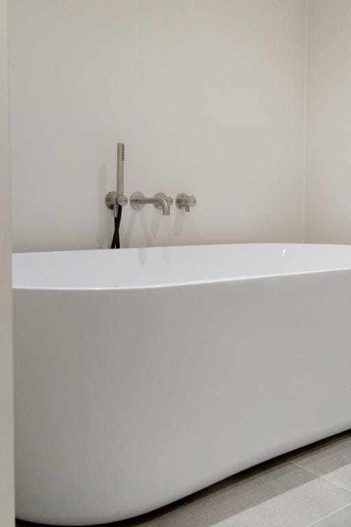 Foto 19 van Stalstraat 18