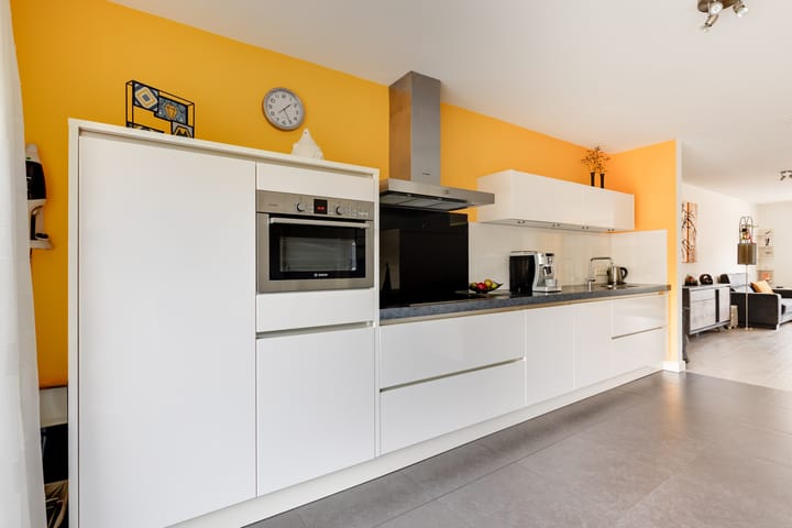 Foto 15 van Lariksstraat 16