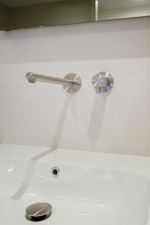 Foto 20 van Stalstraat 18