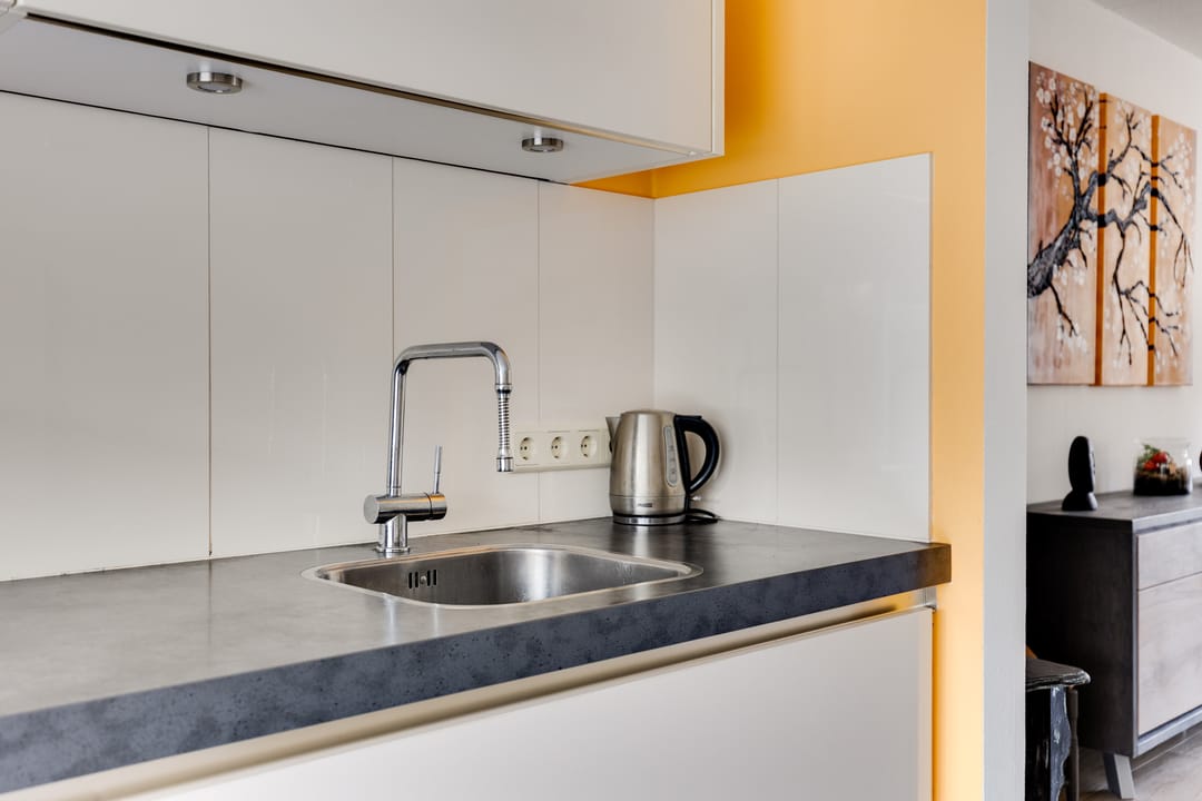 Foto 16 van Lariksstraat 16