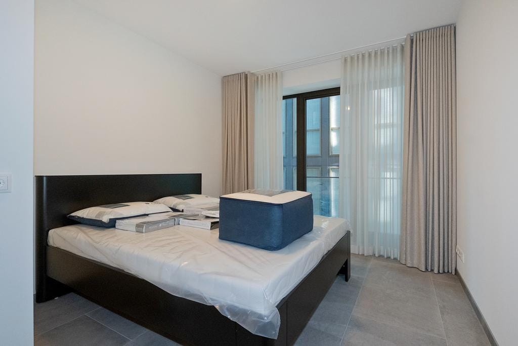 Foto 21 van Stalstraat 18