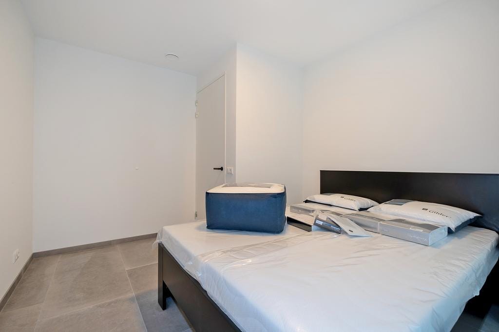 Foto 22 van Stalstraat 18